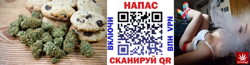 Cannafood конопля  купить наркоту  MEGA как зайти  Заречный 