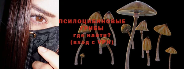 a pvp Балахна