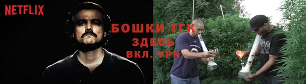 гидропоника Снежинск